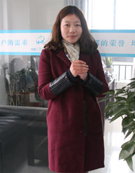 襄陽(yáng)方陣人力資源有限公司給大家拜年啦！